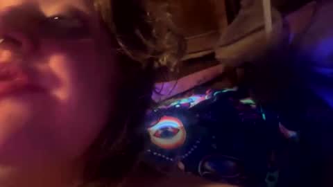 Snapshot of phillysweetheart chatting on 02-07-25, 01:43 Philly Sweetheart online show from 02-07-25, 01:43