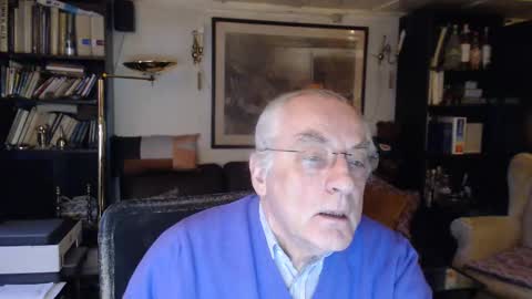 Snapshot of philoumis2 chatting on 02-04-25, 04:50 Philippe online show from 02-04-25, 04:50