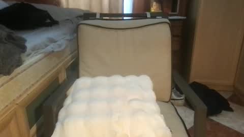 Snapshot of phimoboy_ chatting on 02-07-26, 11:47 phimoboy_ online show from 02-07-26, 11:47