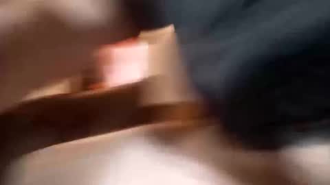 Snapshot of phinfan35276 chatting on 02-16-25, 07:38 Phinfan online show from 02-16-25, 07:38