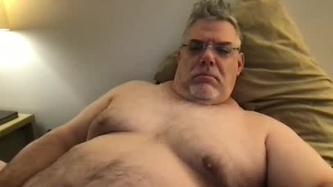 Snapshot of phlpjd chatting on 12-02-24, 09:56 phlpjd online show from 12-02-24, 09:56