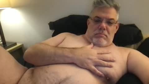 Snapshot of phlpjd chatting on 12-04-24, 12:30 phlpjd online show from 12-04-24, 12:30