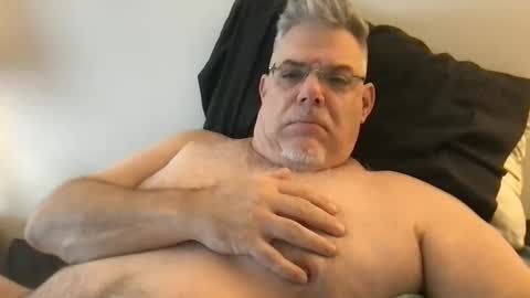 Snapshot of phlpjd chatting on 12-08-24, 02:09 phlpjd online show from 12-08-24, 02:09