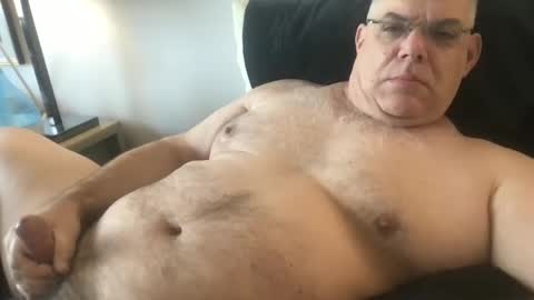 Snapshot of phlpjd chatting on 12-12-24, 02:44 phlpjd online show from 12-12-24, 02:44