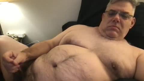 Snapshot of phlpjd chatting on 12-17-24, 10:22 phlpjd online show from 12-17-24, 10:22