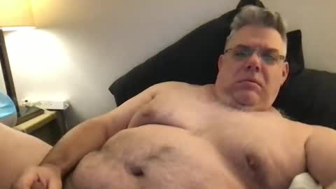 Snapshot of phlpjd chatting on 12-24-24, 07:28 phlpjd online show from 12-24-24, 07:28