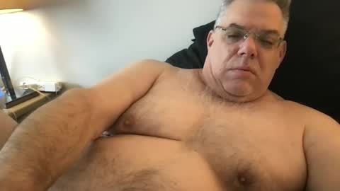 Snapshot of phlpjd chatting on 12-26-24, 02:37 phlpjd online show from 12-26-24, 02:37