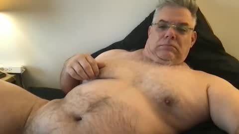 Snapshot of phlpjd chatting on 12-26-24, 09:04 phlpjd online show from 12-26-24, 09:04