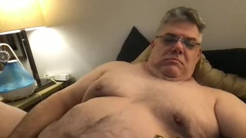 Snapshot of phlpjd chatting on 12-31-24, 07:10 phlpjd online show from 12-31-24, 07:10