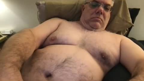 Snapshot of phlpjd chatting on 12-31-24, 09:50 phlpjd online show from 12-31-24, 09:50