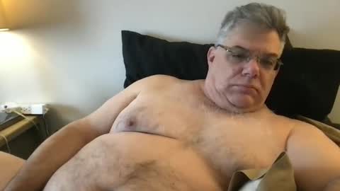 Snapshot of phlpjd chatting on 01-01-25, 04:39 phlpjd online show from 01-01-25, 04:39