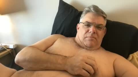 Snapshot of phlpjd chatting on 01-02-25, 02:46 phlpjd online show from 01-02-25, 02:46