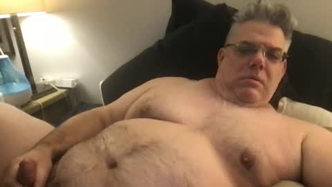 Snapshot of phlpjd chatting on 01-02-25, 11:06 phlpjd online show from 01-02-25, 11:06