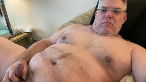 Snapshot of phlpjd chatting on 01-05-25, 07:49 phlpjd online show from 01-05-25, 07:49