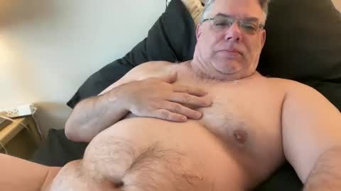 Snapshot of phlpjd chatting on 01-06-25, 01:41 phlpjd online show from 01-06-25, 01:41