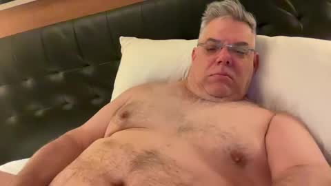 Snapshot of phlpjd chatting on 01-11-25, 02:58 phlpjd online show from 01-11-25, 02:58