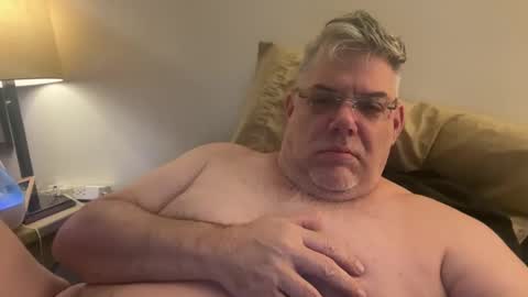 Snapshot of phlpjd chatting on 01-18-25, 10:49 phlpjd online show from 01-18-25, 10:49