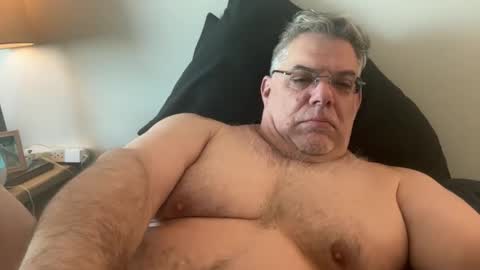 Snapshot of phlpjd chatting on 01-26-25, 02:19 phlpjd online show from 01-26-25, 02:19