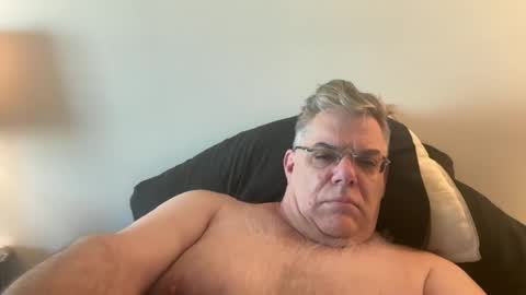 Snapshot of phlpjd chatting on 01-27-25, 12:37 phlpjd online show from 01-27-25, 12:37