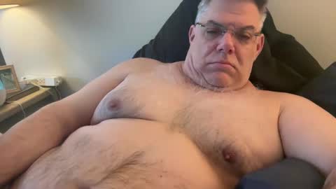 Snapshot of phlpjd chatting on 01-29-25, 12:35 phlpjd online show from 01-29-25, 12:35