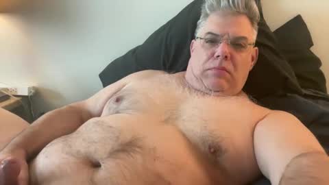 Snapshot of phlpjd chatting on 01-31-25, 03:11 phlpjd online show from 01-31-25, 03:11