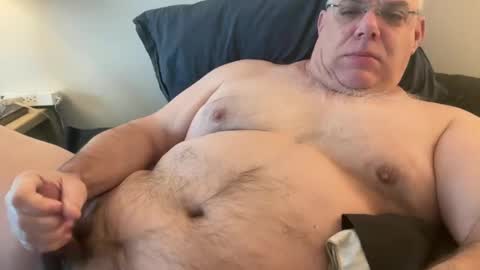 Snapshot of phlpjd chatting on 02-01-25, 02:24 phlpjd online show from 02-01-25, 02:24