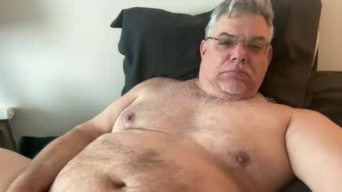 Snapshot of phlpjd chatting on 02-09-25, 03:12 phlpjd online show from 02-09-25, 03:12