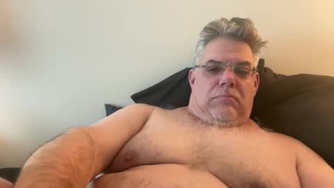 Snapshot of phlpjd chatting on 02-09-25, 08:56 phlpjd online show from 02-09-25, 08:56