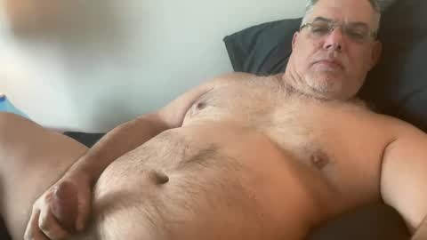 Snapshot of phlpjd chatting on 03-04-25, 01:06 phlpjd online show from 03-04-25, 01:06