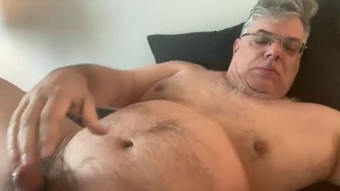 Snapshot of phlpjd chatting on 03-12-25, 12:57 phlpjd online show from 03-12-25, 12:57