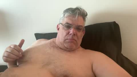 Snapshot of phlpjd chatting on 03-12-25, 08:41 phlpjd online show from 03-12-25, 08:41