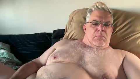 Snapshot of phlpjd chatting on 09-13-25, 10:26 phlpjd online show from 09-13-25, 10:26