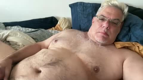 Snapshot of phlpjd chatting on 09-26-25, 12:42 phlpjd online show from 09-26-25, 12:42