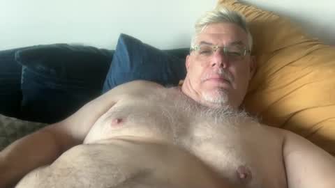 Snapshot of phlpjd chatting on 10-02-25, 12:12 phlpjd online show from 10-02-25, 12:12