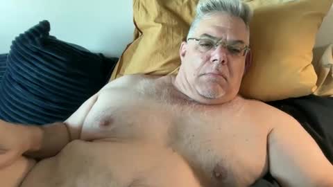 Snapshot of phlpjd chatting on 11-02-25, 02:52 phlpjd online show from 11-02-25, 02:52