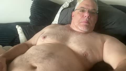 Snapshot of phlpjd chatting on 11-05-25, 01:55 phlpjd online show from 11-05-25, 01:55