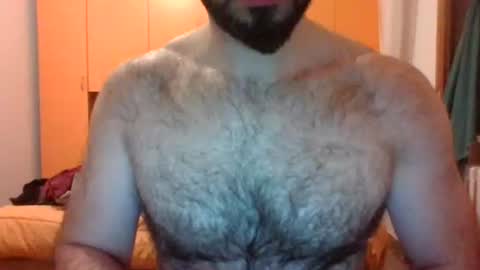 phoeniss online show from 02-06-26, 10:57