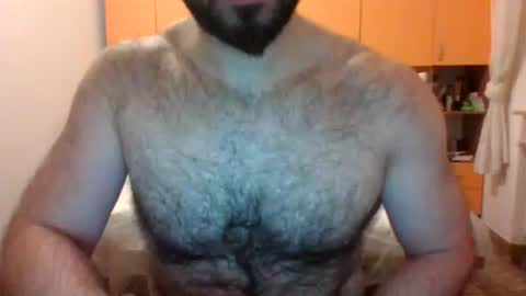 phoeniss online show from 03-11-26, 09:32