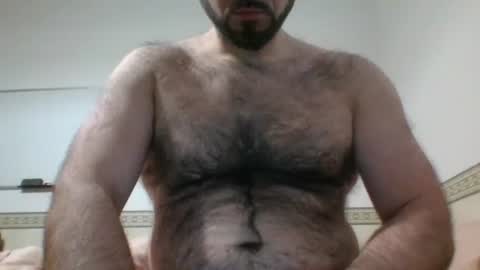 phoeniss online show from 03-31-26, 10:32