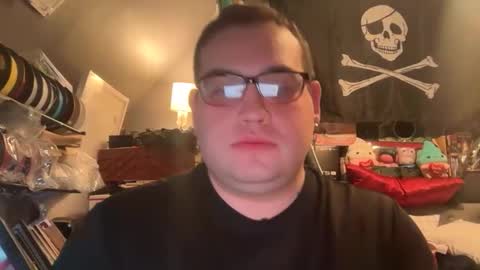 phoenix841407 online show from 01-17-26, 02:27