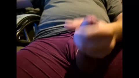 Snapshot of phoenix_siora chatting on 10-22-25, 11:37 phoenix_siora online show from 10-22-25, 11:37