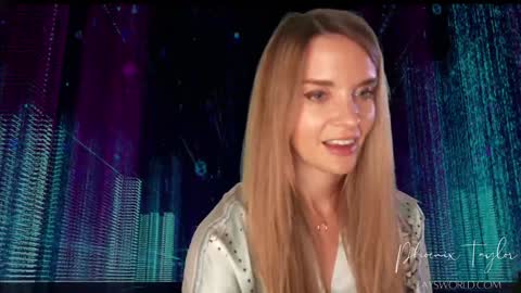 PHOENIX TAYLOR online show from 12-22-25, 02:52