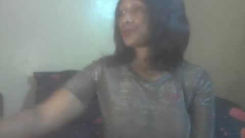 Snapshot of phoenixcandy chatting on 12-08-24, 08:04 phoenixcandy online show from 12-08-24, 08:04