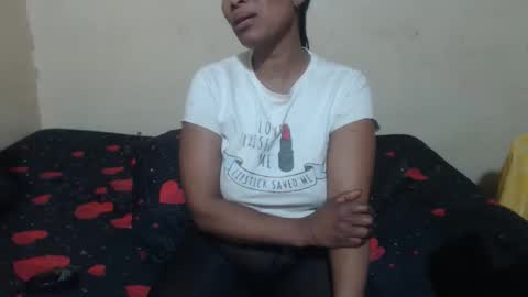 Snapshot of phoenixcandy chatting on 09-12-25, 11:59 phoenixcandy online show from 09-12-25, 11:59