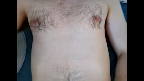 phoenixf1234 online show from 10-31-25, 02:51