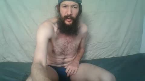 randy online show from 12-27-24, 09:43