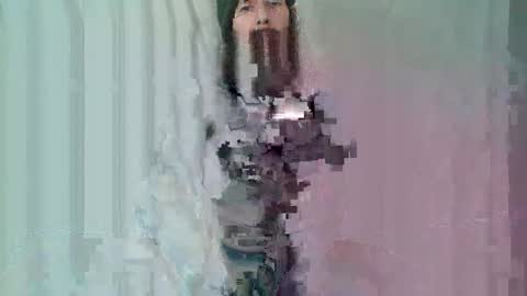 randy online show from 02-11-25, 09:09