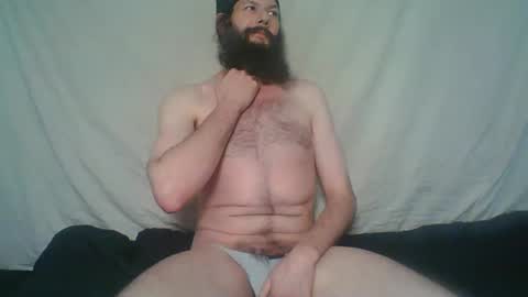 randy online show from 03-04-25, 08:46