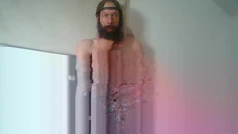 randy online show from 10-23-25, 11:42