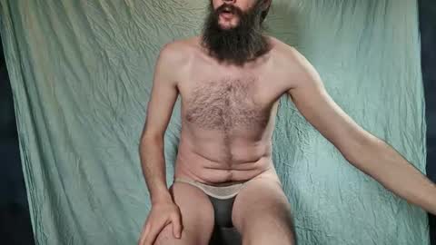 randy online show from 01-11-26, 10:42